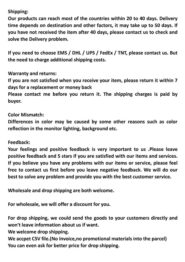 Bikini Set Women Backless 2 Pcs Fit High Waist Swimwear Korean Style Female Chic Cozy Holiday Simple Elegant Sexy Beach Wear New